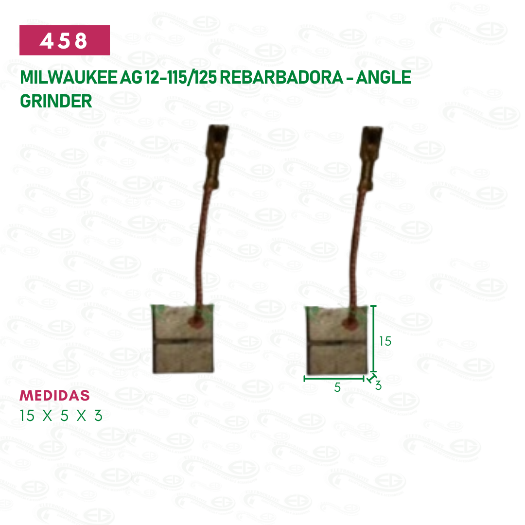 Nenhuma imagem definida
